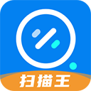 免费下载九游